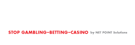 Gambling Report BD Logo